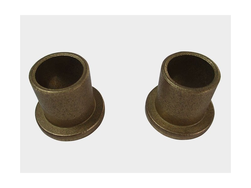 Bronze Bushing Repair Kit