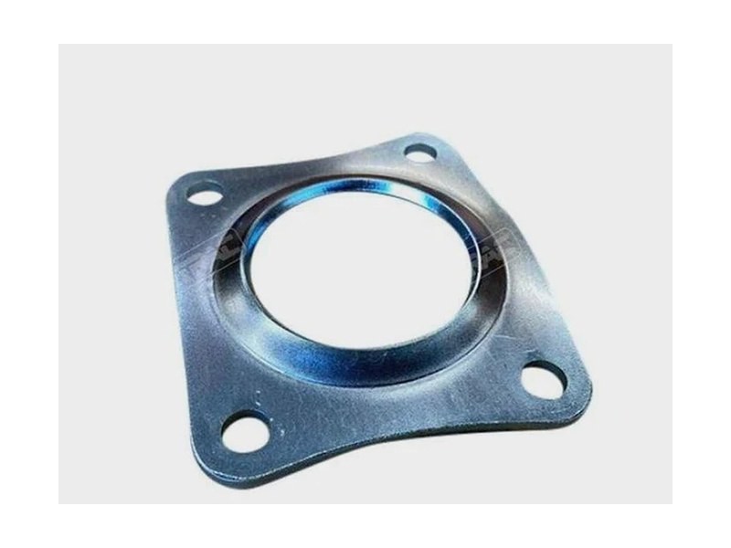 Bearing Retainer Flange