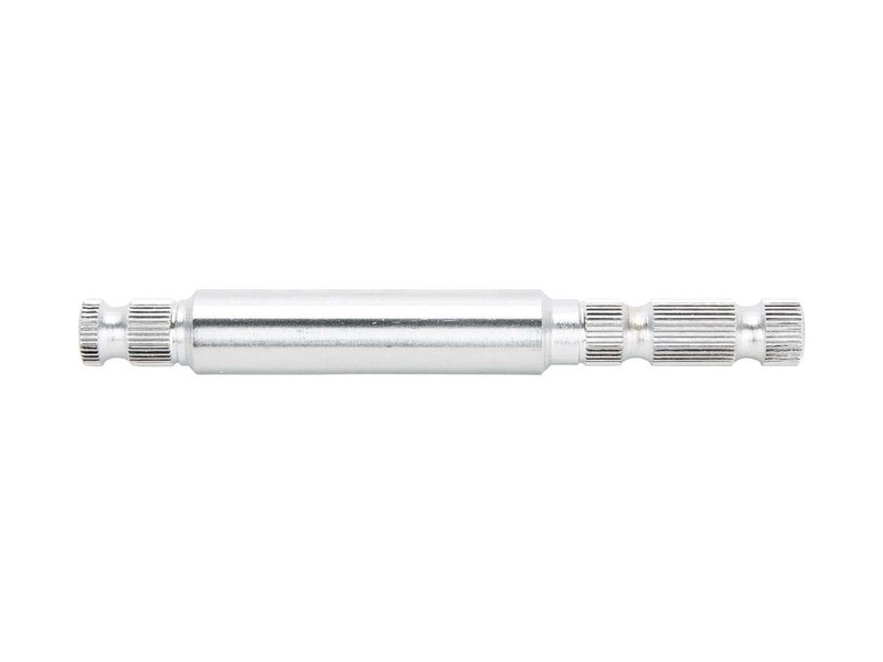 Long Transmission Rod Shaft
