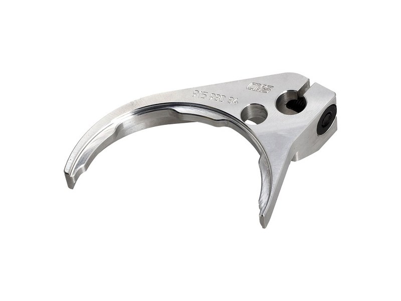 Gear Shift Fork / Selector Fork