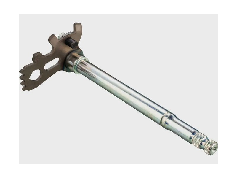 Connecting Link / Control Arm
